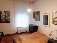 Недвижимость Квартира на улице Мандзони, Центр: 17