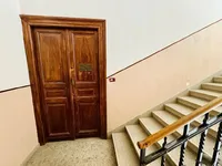 Недвижимость Квартира Корсо Верди, Центр: 5