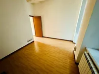 Недвижимость Квартира Корсо Верди, Центр: 8