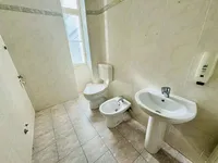 Недвижимость Квартира Корсо Верди, Центр: 9