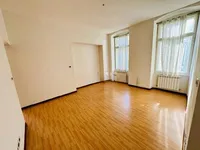 Недвижимость Квартира Корсо Верди, Центр: 10