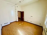 Недвижимость Квартира Корсо Верди, Центр: 11