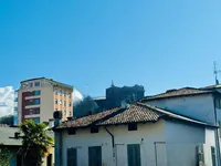 Недвижимость Квартира Корсо Верди, Центр: 15