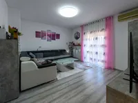 Недвижимость Квартира на улице Фаи в центре: 2