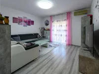Недвижимость Квартира на улице Фаи в центре: 3