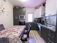 Недвижимость Квартира на улице Фаи в центре: 4