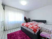 Недвижимость Квартира на улице Фаи в центре: 5