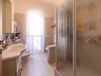Недвижимость Квартира на улице Фаи в центре: 7