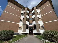 Недвижимость Трехкомнатная квартира, Центральный район, Гориция: 1