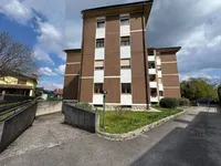 Недвижимость Трехкомнатная квартира, Центральный район, Гориция: 2