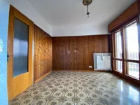 Недвижимость Трехкомнатная квартира, Центральный район, Гориция: 3