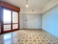 Недвижимость Трехкомнатная квартира, Центральный район, Гориция: 4