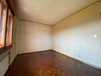 Недвижимость Трехкомнатная квартира, Центральный район, Гориция: 6