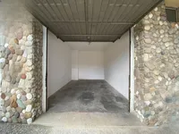 Недвижимость Трехкомнатная квартира, Центральный район, Гориция: 10