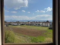 Недвижимость Трехкомнатная квартира, Центральный район, Гориция: 11