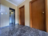 Недвижимость Трехкомнатная квартира, Центральный район, Гориция: 12