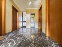 Недвижимость Трехкомнатная квартира, Центральный район, Гориция: 13