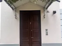 Недвижимость Четырехкомнатная Центр Горизия: 3