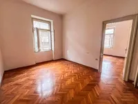 Недвижимость Четырехкомнатная Центр Горизия: 10