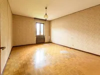 Недвижимость Квартира на площади Святого Антония: 4