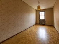 Недвижимость Квартира на площади Святого Антония: 6