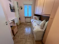 Недвижимость Квартира в центре Гориции: 9