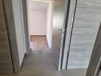 Недвижимость Квартира на улице Лунга 29: 17