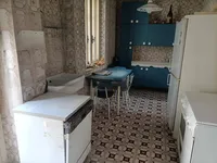Недвижимость Квартира на улице Галилея: 3