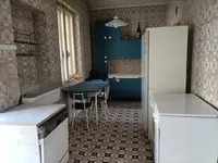 Недвижимость Квартира на улице Галилея: 4