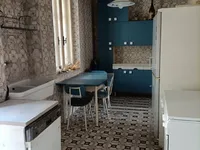Недвижимость Квартира на улице Галилея: 5