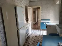 Недвижимость Квартира на улице Галилея: 6