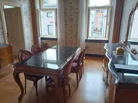 Недвижимость Квартира на улице Галилея: 7