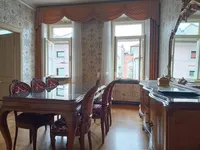 Недвижимость Квартира на улице Галилея: 8