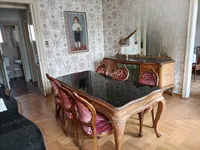 Недвижимость Квартира на улице Галилея: 9