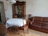 Недвижимость Квартира на улице Галилея: 10