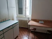 Недвижимость Квартира на улице Галилея: 16