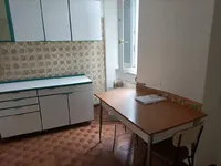 Недвижимость Квартира на улице Галилея: 18