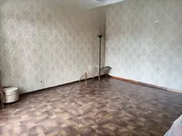 Недвижимость Квартира на улице Галилея: 19