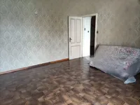 Недвижимость Квартира на улице Галилея: 20