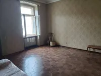 Недвижимость Квартира на улице Галилея: 22