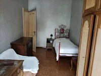 Недвижимость Квартира на улице Галилея: 24