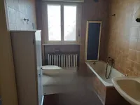 Недвижимость Квартира на улице Галилея: 25
