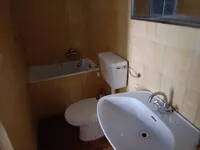 Недвижимость Квартира на улице Галилея: 26