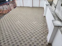 Недвижимость Квартира на улице Галилея: 28