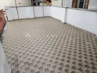 Недвижимость Квартира на улице Галилея: 29