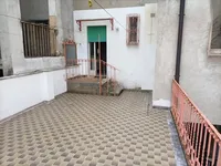 Недвижимость Квартира на улице Галилея: 31