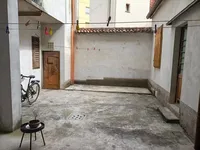 Недвижимость Квартира на улице Галилея: 35