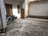 Недвижимость Квартира на улице Галилея: 38