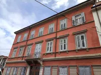 Недвижимость Квартира на улице Галилея: 39