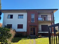 Недвижимость Квартира на улице Уго Пеллиса: 2